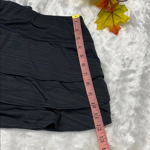 Athleta skirt skort size small - Picture 6 of 6